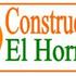 Construcciones el Hormigon