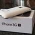 BUY 2 GET 1 FREE Brand New Apple Iphone 3GS 32GB Unlocked Mobile Ph - Teléfonos / Celulares - Las Palmas de Gran Canaria - Todo