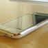 PARA LA VENTA:-Apple iphone 3GS 32GB, Nokia N900, Nokia N97 32GB