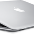 Apple Macbook Air