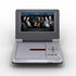 DVB-T DVD, boombox, portable, SD,