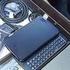 A LA VENTA: Apple iPhone 3g 32gb/nokia N900 / bayas negro en negrit