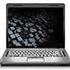 A LA VENTA: dell laptop inspiron 1925Toshiba Qosmio E15-AV101 orden