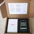 Apple iPhone 3GS 32GB