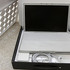 Macbook pro 15-inch: 2.8GHz