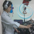 DJ, ALQUILER DE LUCES Y SONIDO BARATO BARATISIMO !!! AUDIO6 eventos