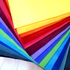 GOMA ESPUMA DE COLORES - HAZLO TU MISMO !!! - GOMAESPUMACOLOR.COM
