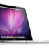 Apple Macbook Pro 13,15,17"