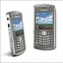 Vendo Blackberry 8120