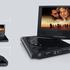 portable,DVD,boombox, TV, ISDB,Deporte y auriculares de viajes,