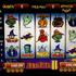 JUEGO HALLOWEEN PC CON HOPPEER
