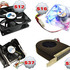 CONGELÁ TU PC CON LOS MEJORES COOLERS >>