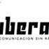 Llamadas a Guatemala