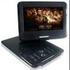DirecTV, portable,DVD,boombox,mini TV, ISDB,
