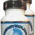 VERANO CON FIGURA? ENERGYBOLIZER & PERFECT WEIGHT PIERDA PESO 24 Hr
