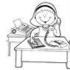 RECEPCIONISTA / TELEFONISTA