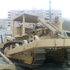   Estimados  PARA VENTA DIRECTA EN IQUIQUE CHILE.-  VOLVO L120E AÑO