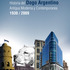 LIBRO DOGO ARGENTINO HISTORIA ANTIGUA MODERNA Y CONTEMPORANEA