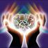 CONSULTA ESPIRITUAL****** MESTRE DA ASTROLOGIA BRASIL*******