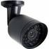 CCTV, CAMARAS DE VIGILANCIA, TIPO DOMO, BALA, DVR.