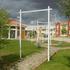 Casas en Venta