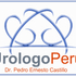 UROLOGO PERU - Lima Metropolitana y Callao - Lima