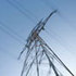 Instalaciones eléctricas y alarmas