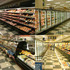 Compro excedentes de refrigeración