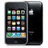 Vendo : Apple Iphone 3GS 32GB ::Nokia X6 32GB ::Sony Ericsson Satio - Bogotá - Bogotá