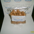 Galletas de Perros en Guatemala " PAWS AND TAILS" Galletas Mascotas