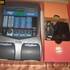 pedalera digitech rp150 (guitarra $50000)