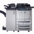 Venta de copiadoras Konica Minolta / BizHub - Segundo Uso