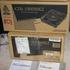2x pioneer cdj-1000mk3 & 1x djm-800 mixer dj package + pioneer HDJ 
