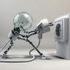 Electricista