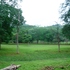 VENTA DE TERRENO EN ZONA PRIVILEGIADA...!!