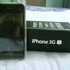 En venta: Apple iphone 3g 32gb, 32gb Nokia N97 y BlackBerry