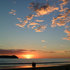 Playa Manuel Antonio Suite familiar  desde $65 por noche!
