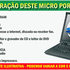 ESTA PROCURANDO EMPREGO? - Mato Grosso - Cuiabá