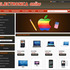 Vendo Tienda Online