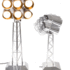 Football Flood Lamp|Boys Desk Lamp|Table lamp|Mini Flood Light Lamp