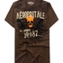 ropa aeropostale