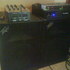 Vendo Dj