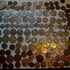 MONEDAS EXTRANJERAS