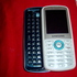 SAMSUMG NEW