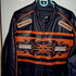 JACKET MOTORA CUERO
