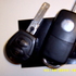 LLAVES VW CONBEEPER