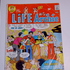 COMICS ARCHIE VOL#139-1973