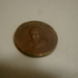 MONEDA 1841 HENRY HARRISON25
