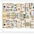 Apartamentos y/o pisos en alquiler o venta, republica dominicana