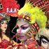 SAK Entertainment (Las Vegas-Puerto Rico) 787-536-7377